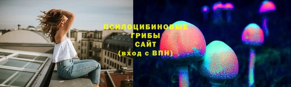 mdpv Верея