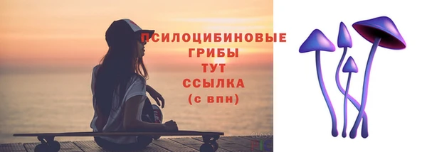 mdpv Верея