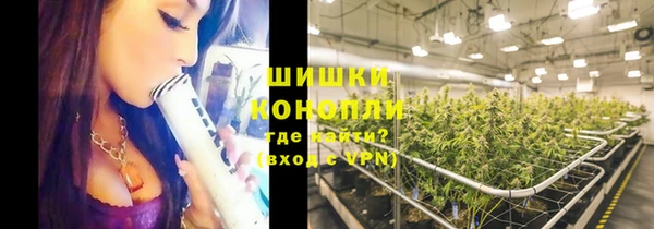 винт Верхний Тагил